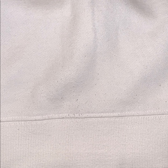 Vintage Inspired Retro Disney Pixar's Toy Story Sweater - Picture 4 of 4